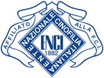 ENCI