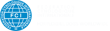 FCI