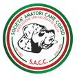 SACC